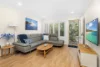 9/27a Reid Street, Kiama NSW 2533-Image
