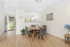 9/27a Reid Street, Kiama NSW 2533-Image
