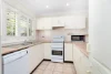 9/27a Reid Street, Kiama NSW 2533-Image