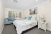 9/27a Reid Street, Kiama NSW 2533-Image
