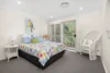 9/27a Reid Street, Kiama NSW 2533-Image