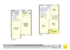 9/27a Reid Street, Kiama NSW 2533-Floorplan