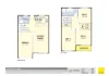 9/27a Reid Street, Kiama, NSW 2533-Floorplan