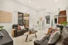 9/27c Carinya Road, Girraween, NSW 2145