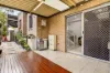 9/27c Carinya Road, Girraween, NSW 2145-Image