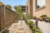 9/27c Carinya Road, Girraween, NSW 2145-Image