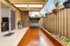 9/27c Carinya Road, Girraween, NSW 2145-Image