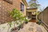 9/27c Carinya Road, Girraween, NSW 2145-Image