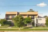 9/27c Carinya Road, Girraween, NSW 2145-Image