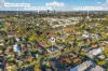 9/27c Carinya Road, Girraween, NSW 2145-Image