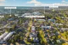 9/27c Carinya Road, Girraween, NSW 2145-Image