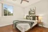 9/27c Carinya Road, Girraween, NSW 2145-Image