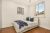 9/27c Carinya Road, Girraween, NSW 2145-Image