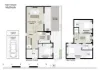 9/27c Carinya Road, Girraween, NSW 2145-Floorplan