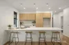 9/28-30 Ross Road, Croydon, Vic 3136-Image