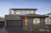 9/28-30 Ross Road, Croydon, Vic 3136-Image