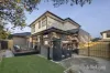 9/28-30 Ross Road, Croydon, Vic 3136-Image