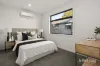 9/28-30 Ross Road, Croydon, Vic 3136-Image
