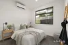 9/28-30 Ross Road, Croydon, Vic 3136-Image