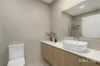 9/28-30 Ross Road, Croydon, Vic 3136-Image