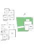 9/28-30 Ross Road, Croydon, Vic 3136-Floorplan