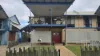 9/28 Dempster Street, Esperance, WA 6450-Image