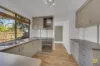9/28 Parkside Street, Tannum Sands, Qld 4680-Image