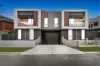 9/28 Sandown Road, Ascot Vale, Vic 3032