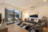 9/28 Sandown Road, Ascot Vale, Vic 3032-Image
