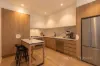 9/28 Sandown Road, Ascot Vale, Vic 3032-Image