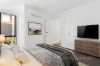 9/28 Sandown Road, Ascot Vale, Vic 3032-Image