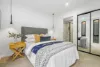 9/28 Sandown Road, Ascot Vale, Vic 3032-Image