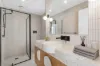 9/28 Sandown Road, Ascot Vale, Vic 3032-Image