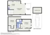 9/28 Sandown Road, Ascot Vale, Vic 3032-Floorplan