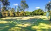 9/28 Stackpole Street, Wishart, Qld 4122-Image