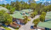 9/28 Stackpole Street, Wishart, Qld 4122-Image