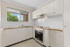 9/28 Stackpole Street, Wishart, Qld 4122-Image