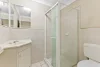 9/28 Stackpole Street, Wishart, Qld 4122-Image