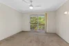 9/28 Stackpole Street, Wishart, Qld 4122-Image