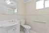9/28 Stackpole Street, Wishart, Qld 4122-Image