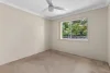 9/28 Stackpole Street, Wishart, Qld 4122-Image