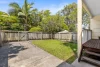 9/28 Stackpole Street, Wishart, Qld 4122-Image