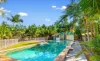 9/28 Stackpole Street, Wishart, Qld 4122-Image