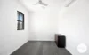 9/28 Strickland Drive, Millars Well, WA 6714-Image