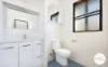 9/28 Strickland Drive, Millars Well, WA 6714-Image