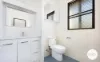 9/28 Strickland Drive, Millars Well, WA 6714-Image