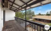 9/28 Strickland Drive, Millars Well, WA 6714-Image