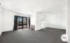 9/28 Strickland Drive, Millars Well, WA 6714-Image
