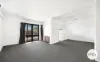 9/28 Strickland Drive, Millars Well, WA 6714-Image