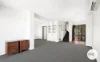 9/28 Strickland Drive, Millars Well, WA 6714-Image